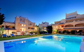 Ref 12 Luxury Aparment With Views
